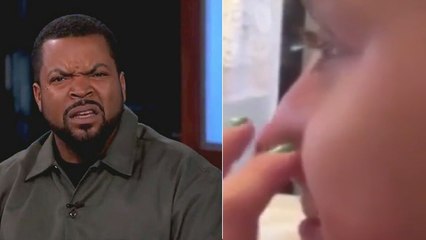 After 6 Long Years, This Girl Finally Got Rid Of The Pimple Ruining Her Life