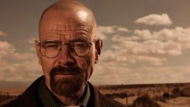 Breaking Bad Is Coming Back In An Unexpected Way...