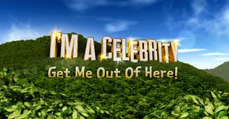 CONFIRMED: These Celebs Are Definitely Heading Into The Jungle As They Land In Oz