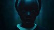 If You Liked Get Out, You're Gonna Love The Terrifying Trailer For Jordan Peele's Next Movie