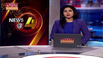 Madhya Pradesh में मांगलिक कार्यों में अतिथियों की संख्या का Corona प्रतिबंध हटा