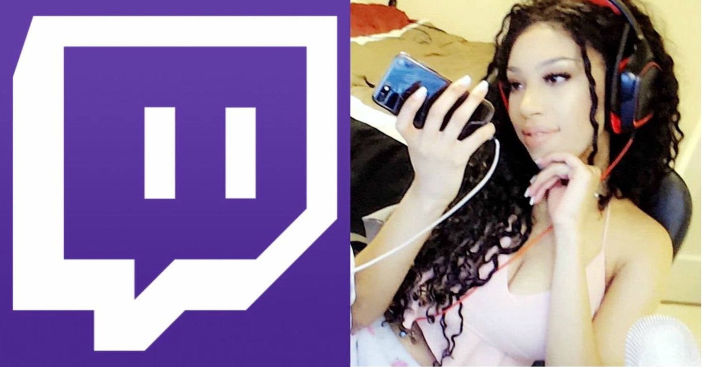 Twitch Streamer Causes Outrage After Extreme Animal Cruelty Claims Come To Light
