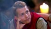 James McVey Has Secretly Been Doing Something Incredibly Sweet For Harry Redknapp