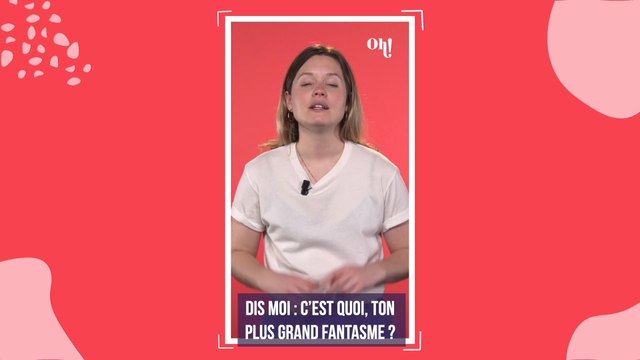Sexo : comment faire un plan à trois sans être ridicule ?
