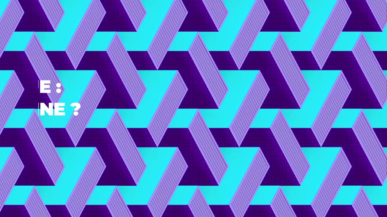 Illusion d’optique : une plage ou une portière de voiture ? Cette photo intrigue les internautes