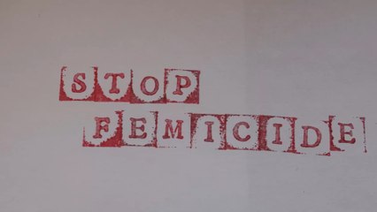 Féminicide : une femme retrouvée morte à Montbéliard, son conjoint a pris la fuite