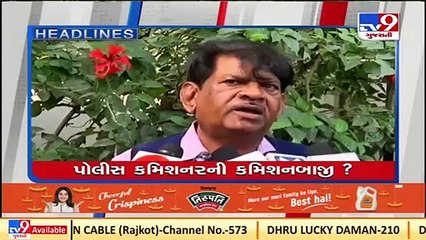 TV9 Headlines @ 7 pm_ 05-02-2022_ TV9News