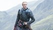 Game Of Thrones Fans Are Going To ‘Need Therapy’ After Season 8, Warns Gwendoline Christie