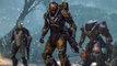 Why We’re So Excited About EA’s Upcoming Anthem – And You Should Be Too