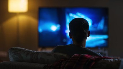 Insolite : cette petite habitude qui prouve que vous êtes très intelligent