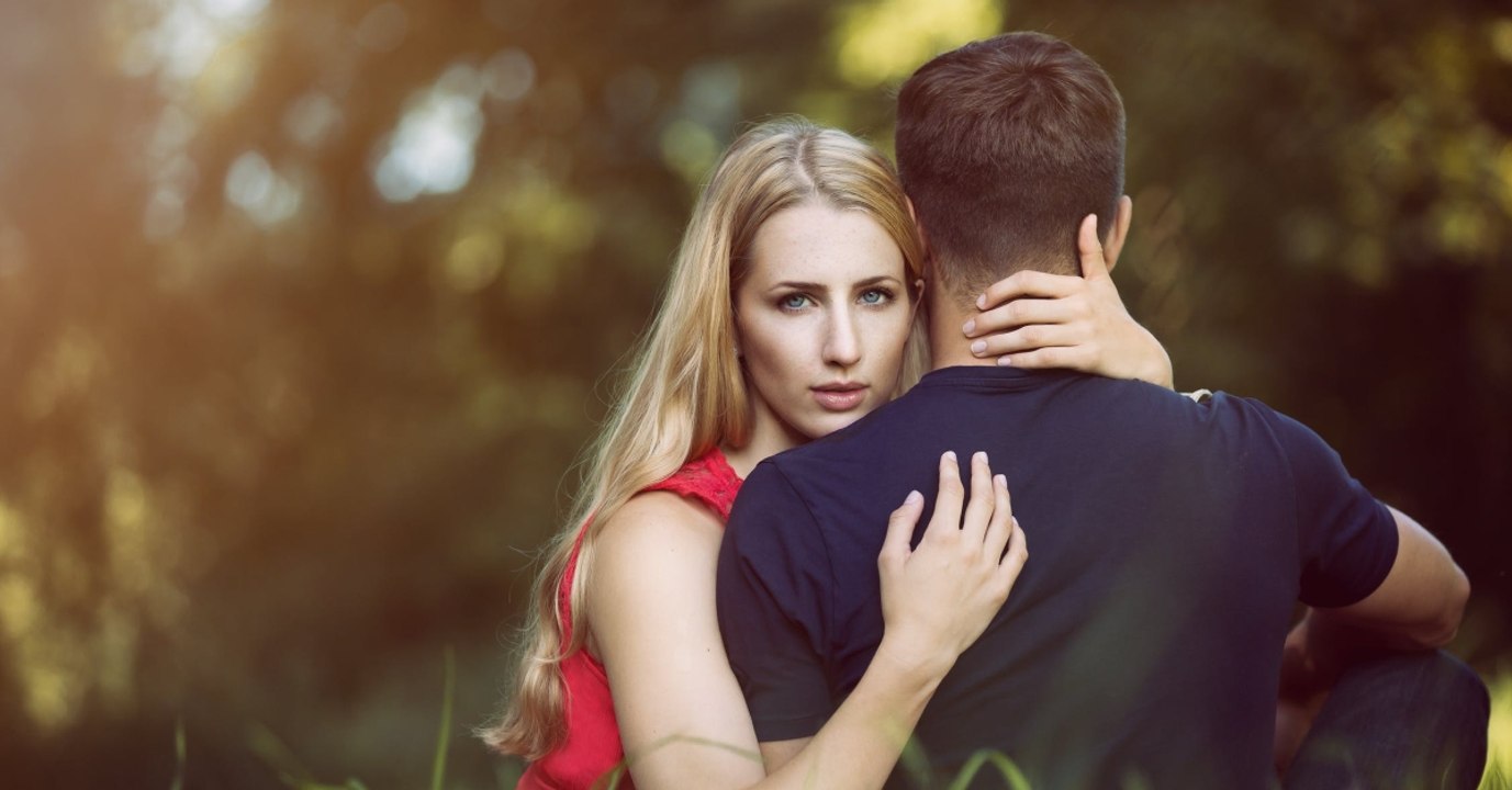 These Psychologists Can Tell If Your Partner Is Cheating On You In Just 5 Minutes