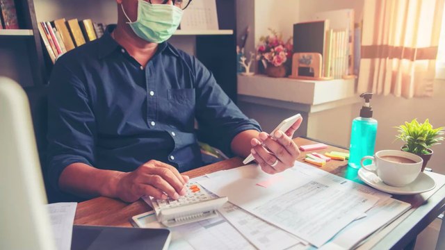 Salaire : Gagnez-vous plus ou moins que les autres Français ? Découvrez le test !