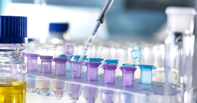 This Experiment Is Set To Last 500 Years - But We've Just Got The First Results