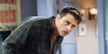 Friends' Matt LeBlanc Was 'Firmly Against' Going Through With A Dubious Plotline In The Show