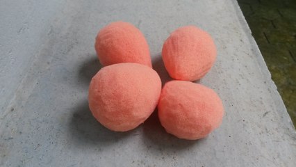 Get The Flawless Look And Create Your Own Beauty Blender