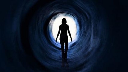 Using This Algorithm, Facebook Could Be Able To Predict Suicides