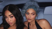 Kylie Jenner Has Caused A Storm With This Photo