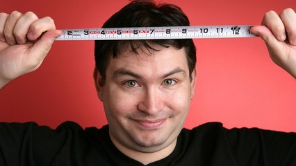 This Man Says No One Will Hire Him Because Of His Penis