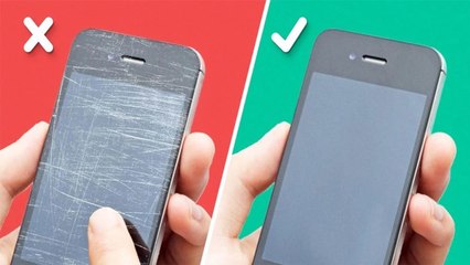 6 surprising uses for toothpaste