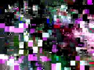 Lost - S04E06 (TONIGHT)