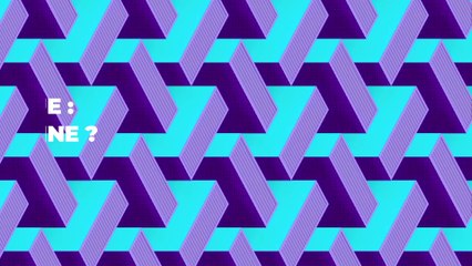 Illusion d’optique : un arbre devient totalement invisible près d’une route