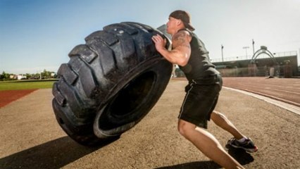 The Best Cardio Exercises For People Who Hate Running