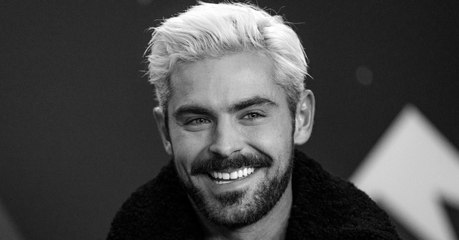 The Trailer For Zac Efron's New Ted Bundy Film Is Sparking Serious Outrage