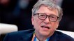 Bill Gates : son astuce simple et infaillible pour que tout le monde devienne riche !