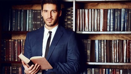 According To Research, This Surprising Activity Makes You More Attractive And Live Longer