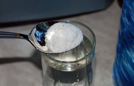 Here's How To Turn Negative Energy To Positive Ambiance In Your Home