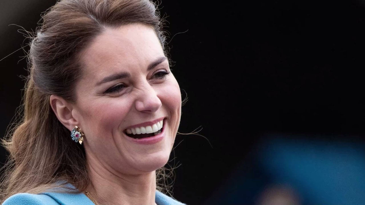 Kate Middleton cas-contact : cet évènement important qu’elle va rater