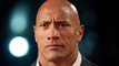 ‘Enough Is Enough:’ The Rock Has Angered His Fans With His Latest Instagram Post