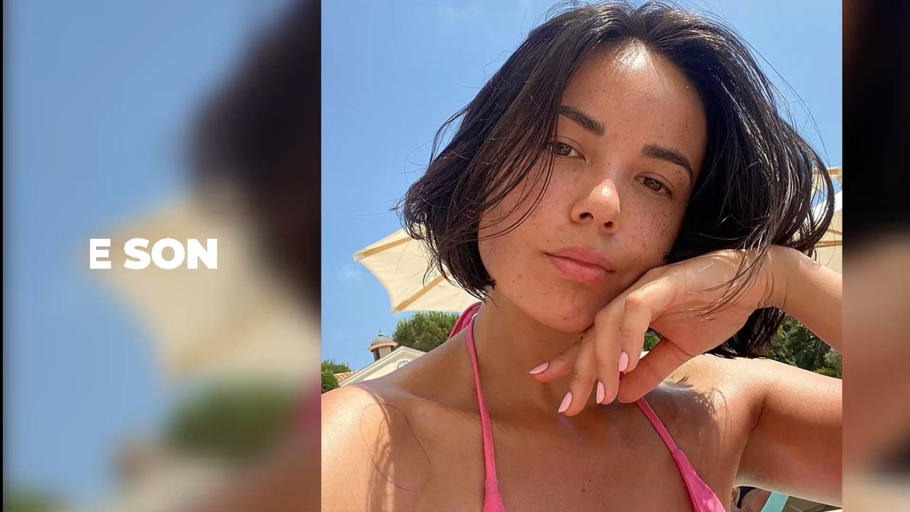 Agathe Auproux : Cette discrimination qu’elle a subie à cause de son cancer