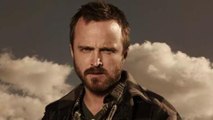 Will They Make The Breaking Bad Movie Without Aaron Paul? The Actor Is Keeping Us Guessing...