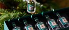 Here's The Perfect Christmas Tree Decoration That Contains Gin