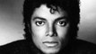 Leaving Neverland: One Detail Has Called The Accuracy Of One Of The Victims' Testimony Into Question
