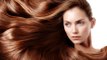 These 4 Simple Tips Will Make Your Hair Grow Faster Naturally