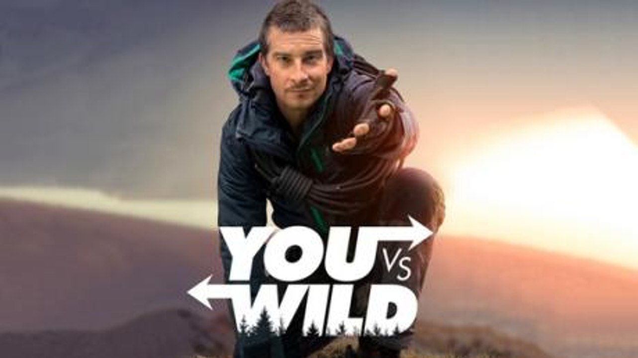 After The Success Of Bandersnatch, The Next Netflix Interactive Series Has Finally Been Announced