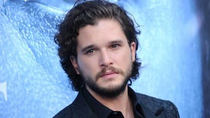 Kit Harington Reveals How Being In Game Of Thrones Drove Him To Therapy