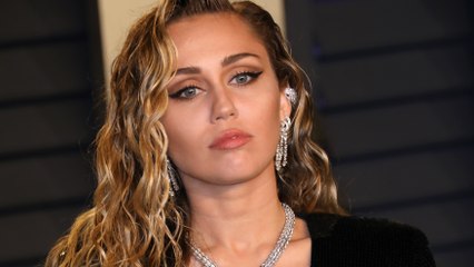 This Is What It Really Means To Be Pansexual