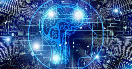 These Researchers Are Developing Technology That Could Link Our Brains To The Cloud
