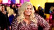 Gemma Collins Might Look VERY Different When She Appears On Dancing On Ice