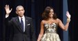 The Obamas Join Netflix On New Collaboration Project