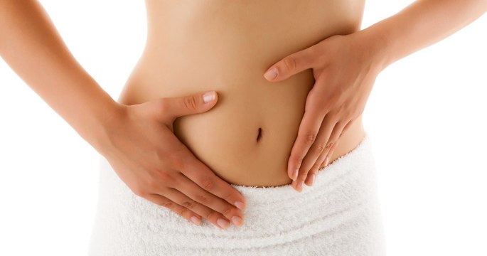 Everything You Need To Know About Tummy Tucks