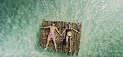 Money Heist Series 3 Is Coming VERY Soon - And It Looks Incredible