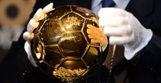 The Ballon D'Or 2018 Votes Have Been 'Leaked' And The Results Are Very Surprising