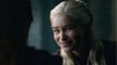 Forget The Coffee Cup, These Are The Six Big Mistakes No One Noticed In Game Of Thrones