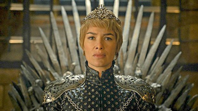 You Could Win Quite The Prize If You Correctly Guess The Ending Of Game Of Thrones