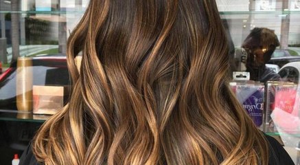 With These 5 Simple Tips, You're Guaranteed The Perfect Balayage