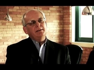 Lessons from the 1987 Market Crash